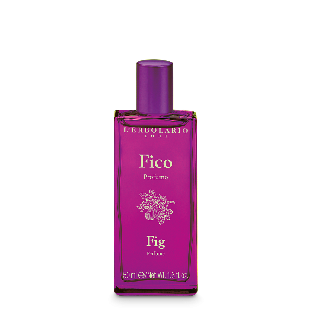 [066.126] Fico Profumo 50ml