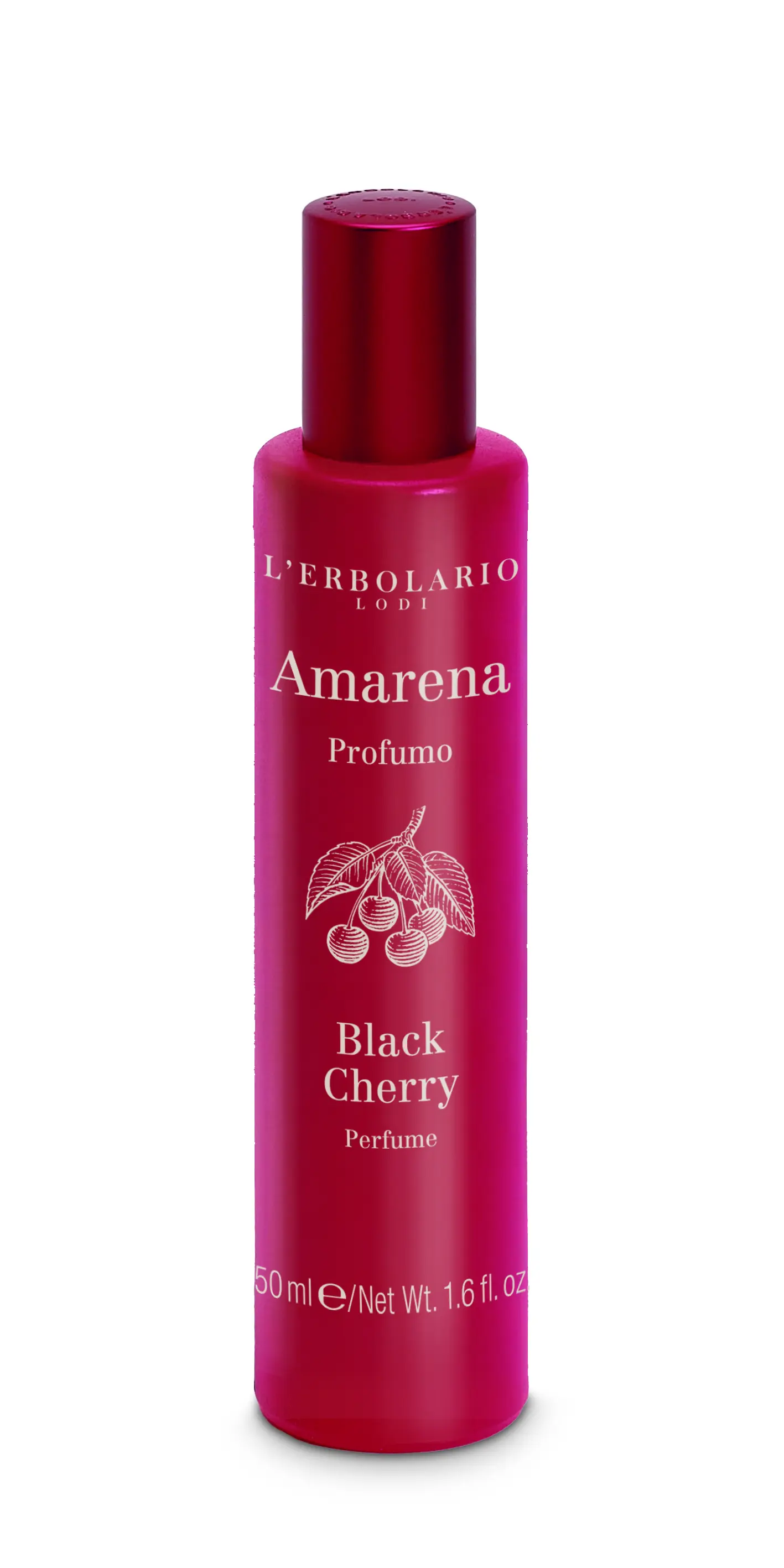 [066.137] Amarena Profumo 50ml