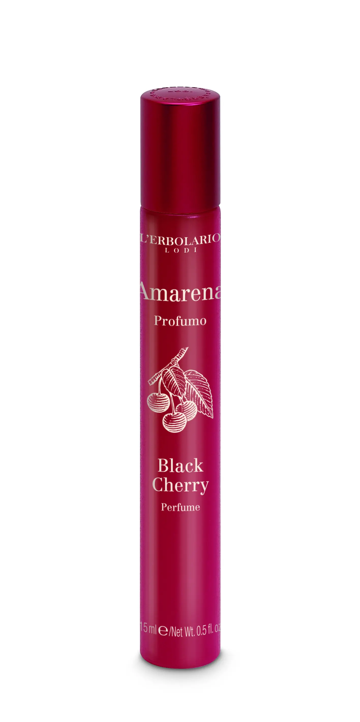 [066.134] Amarena Profumo 15ml