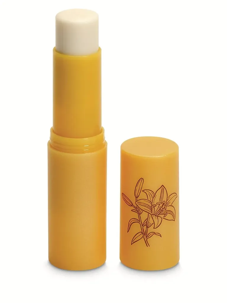 Giglio Profumo Solido 9g